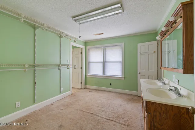 $210,000 | 3901 South Highway 117 Alt Highway, Dudley, NC 28333