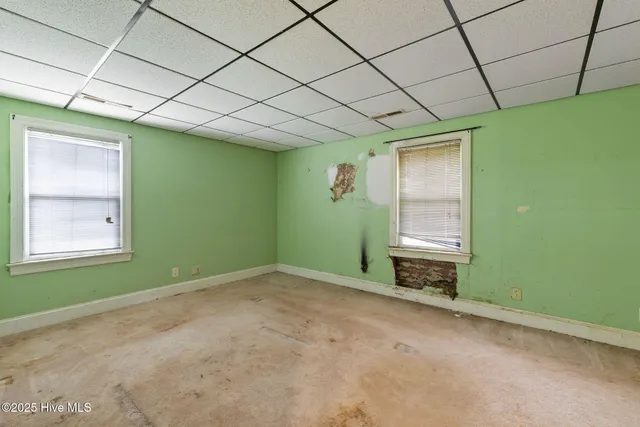 $210,000 | 3901 South Highway 117 Alt Highway, Dudley, NC 28333