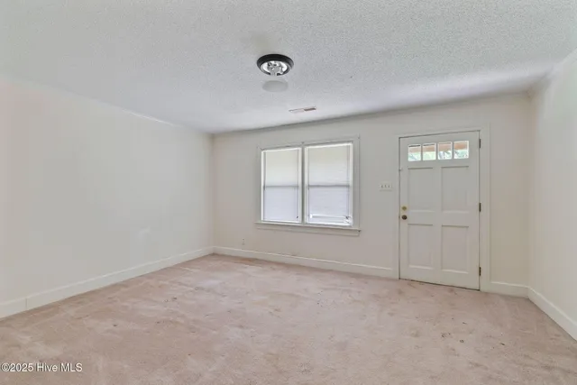 $210,000 | 3901 South Highway 117 Alt Highway, Dudley, NC 28333