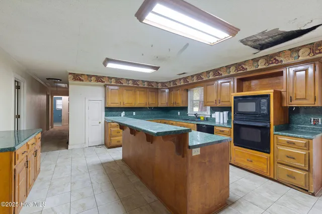 $210,000 | 3901 South Highway 117 Alt Highway, Dudley, NC 28333