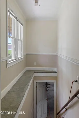 $210,000 | 3901 South Highway 117 Alt Highway, Dudley, NC 28333