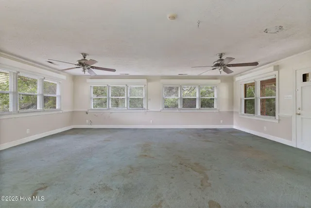 $210,000 | 3901 South Highway 117 Alt Highway, Dudley, NC 28333