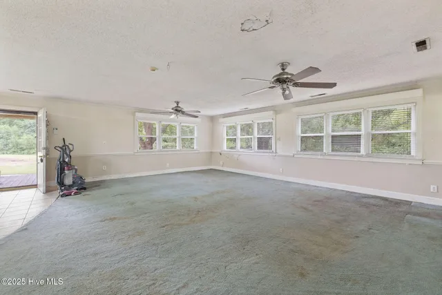 $210,000 | 3901 South Highway 117 Alt Highway, Dudley, NC 28333