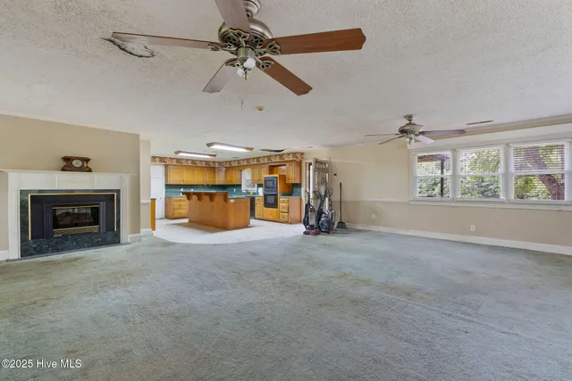 $210,000 | 3901 South Highway 117 Alt Highway, Dudley, NC 28333