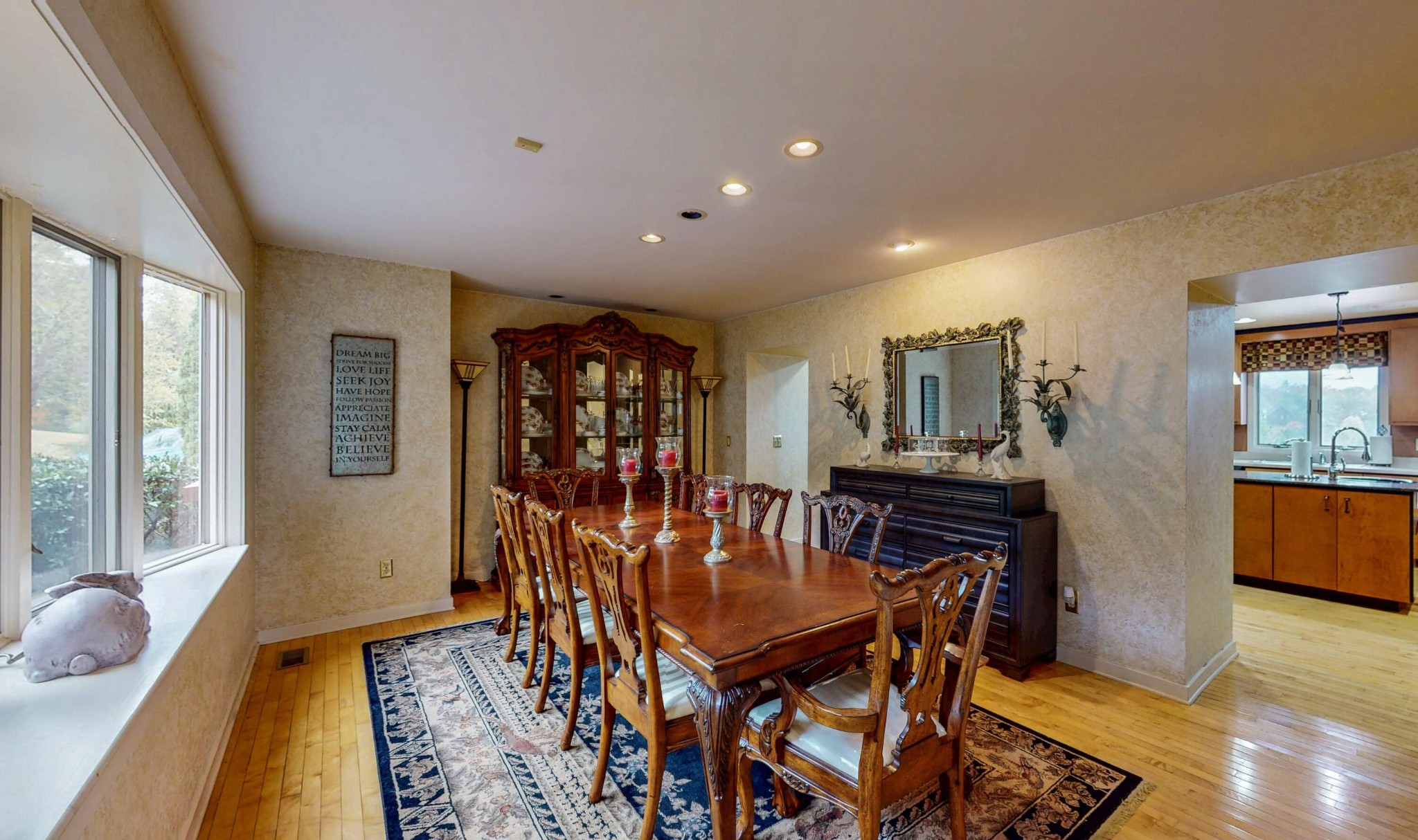375 Mill Hamlet Road Northwest Charleston, TN 37310 - Photo 14 of 51