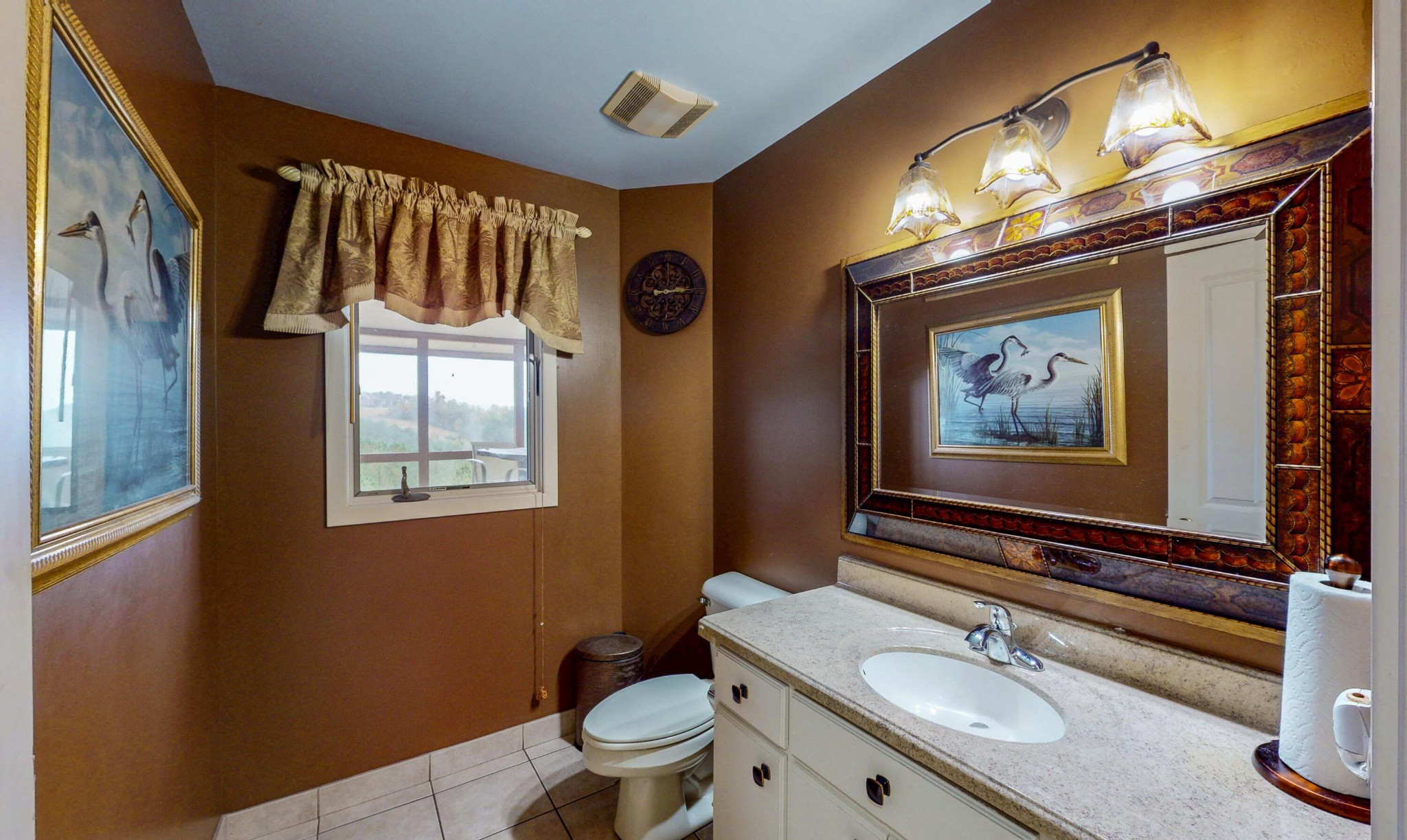375 Mill Hamlet Road Northwest Charleston, TN 37310 - Photo 17 of 51