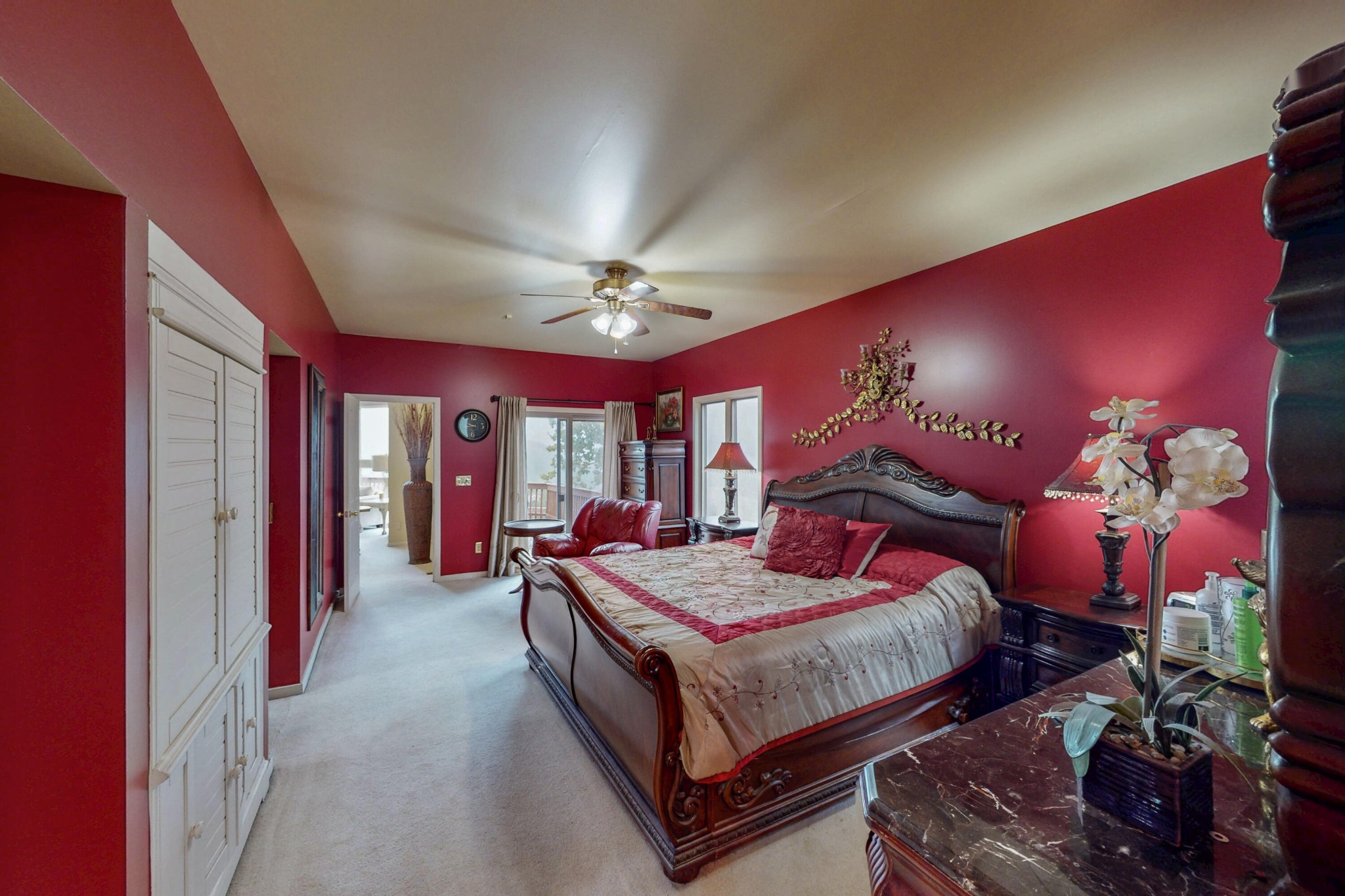 375 Mill Hamlet Road Northwest Charleston, TN 37310 - Photo 18 of 51