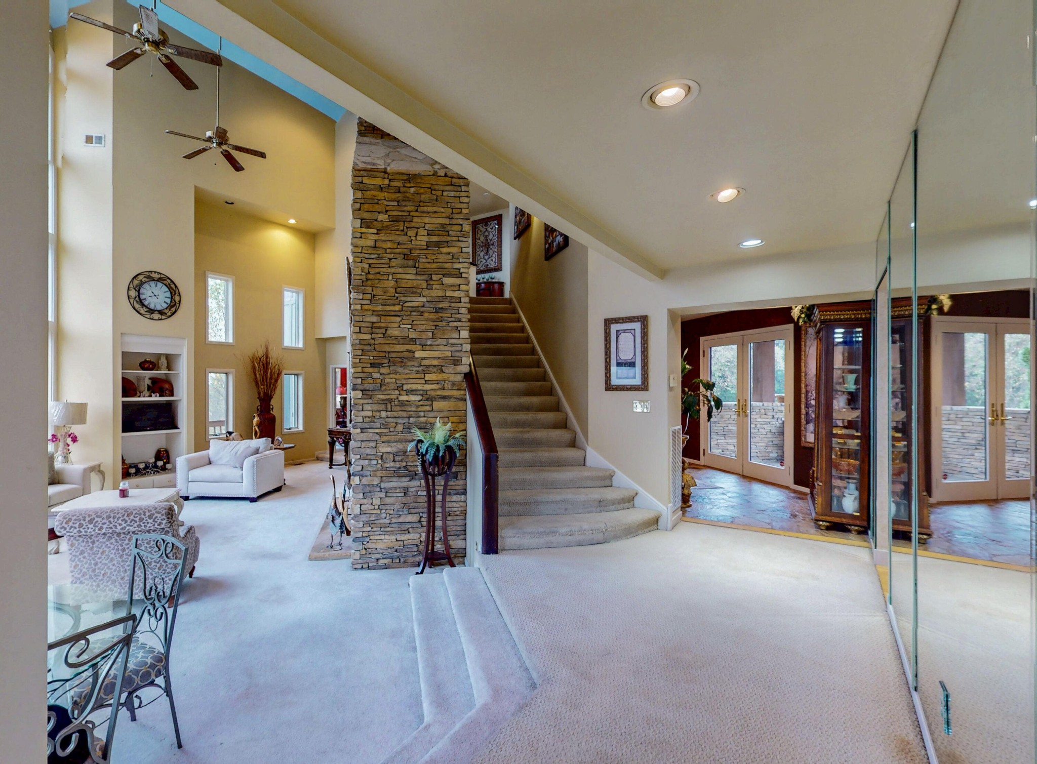375 Mill Hamlet Road Northwest Charleston, TN 37310 - Photo 21 of 51