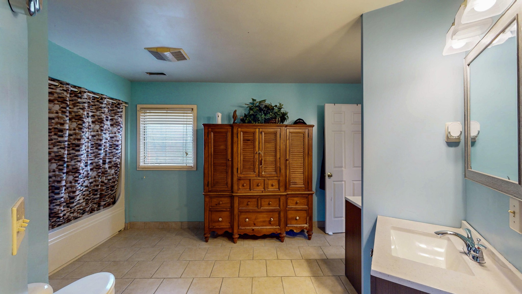 375 Mill Hamlet Road Northwest Charleston, TN 37310 - Photo 23 of 51