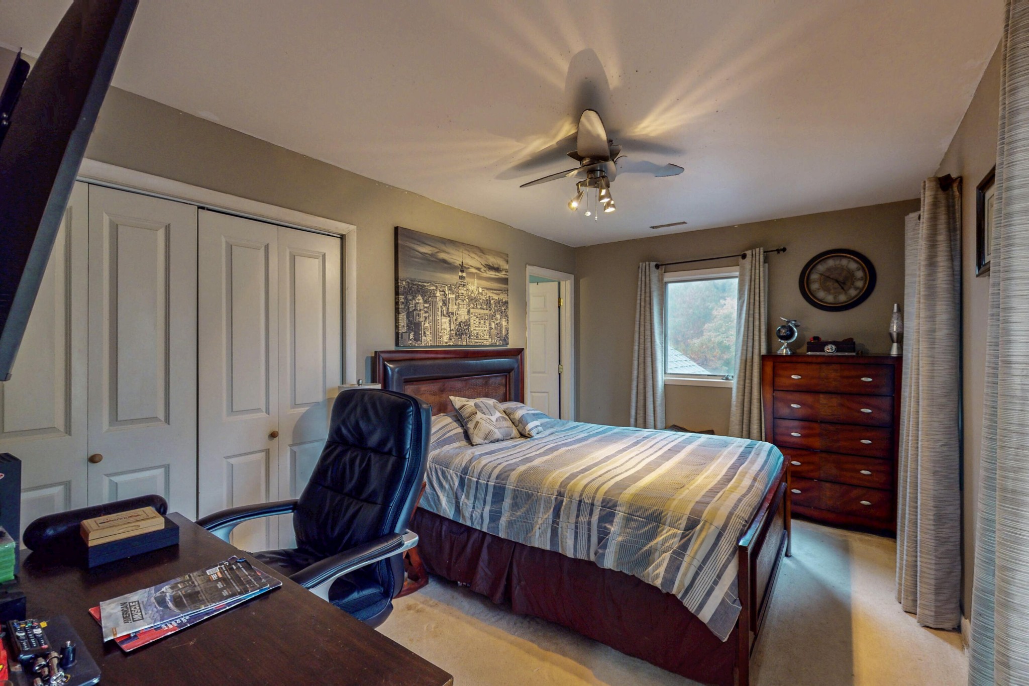 375 Mill Hamlet Road Northwest Charleston, TN 37310 - Photo 24 of 51