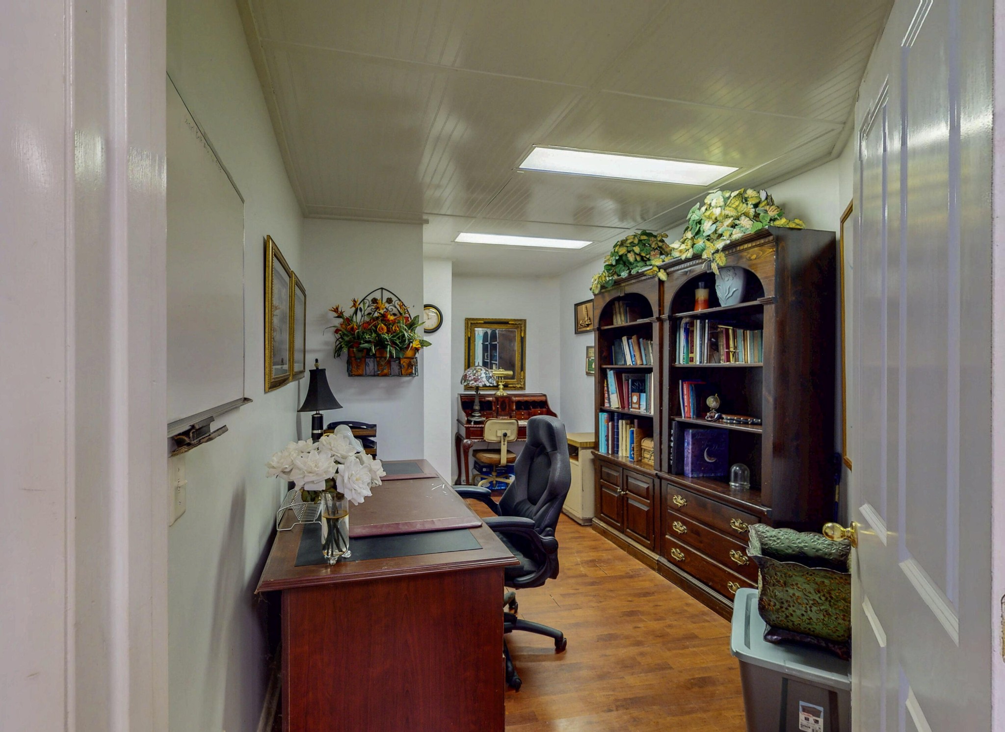 375 Mill Hamlet Road Northwest Charleston, TN 37310 - Photo 34 of 51
