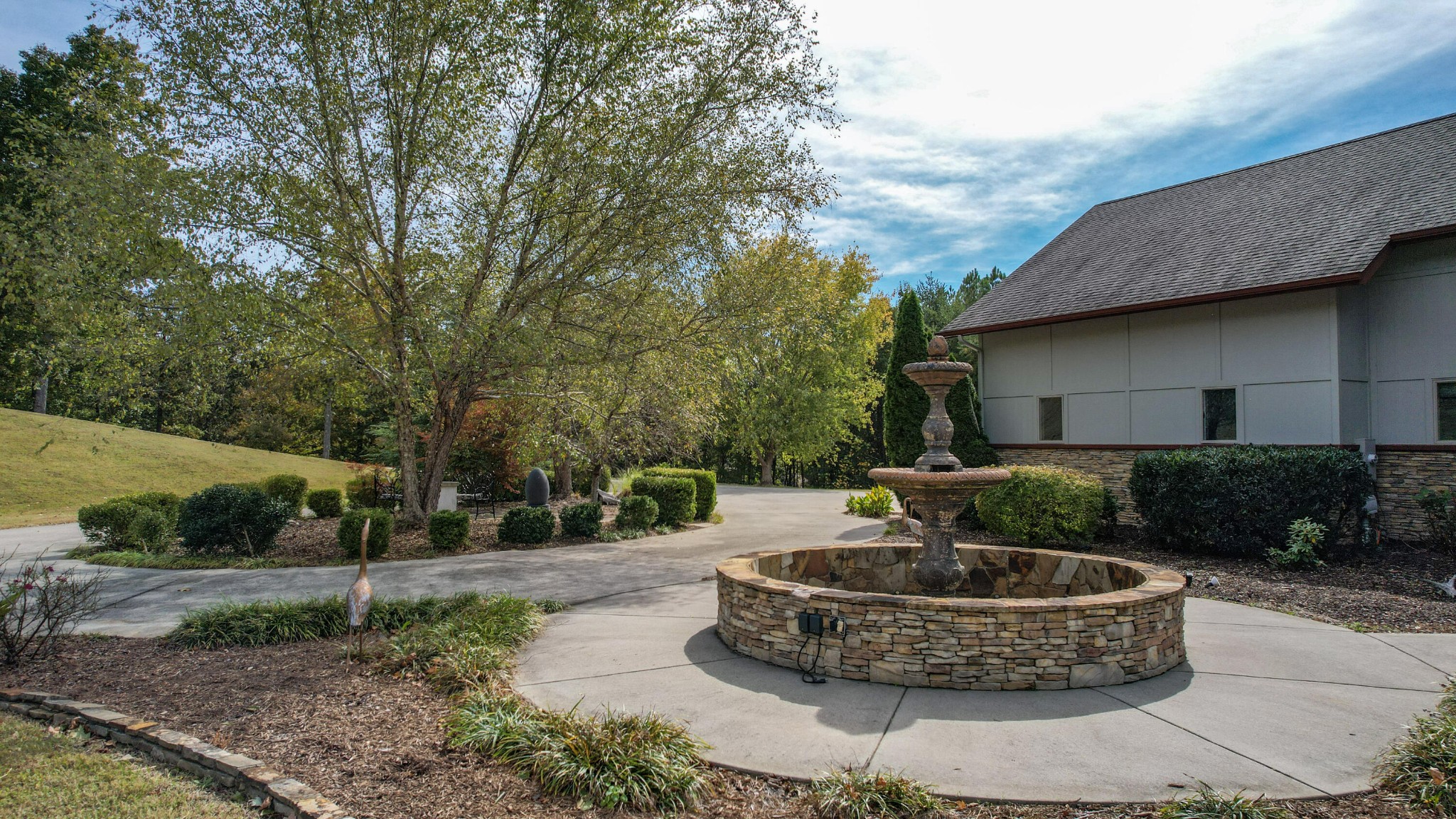 375 Mill Hamlet Road Northwest Charleston, TN 37310 - Photo 40 of 51