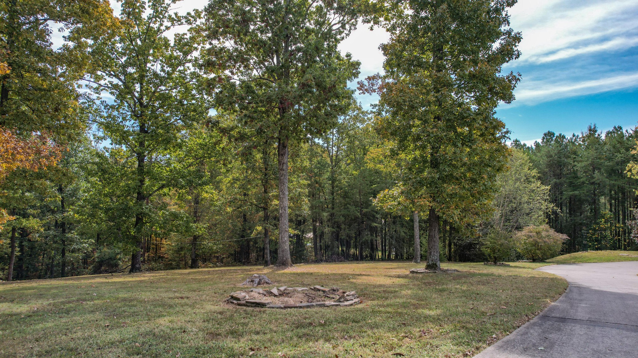 375 Mill Hamlet Road Northwest Charleston, TN 37310 - Photo 42 of 51