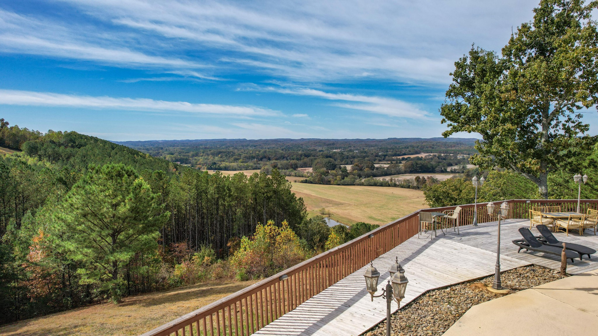 375 Mill Hamlet Road Northwest Charleston, TN 37310 - Photo 5 of 51