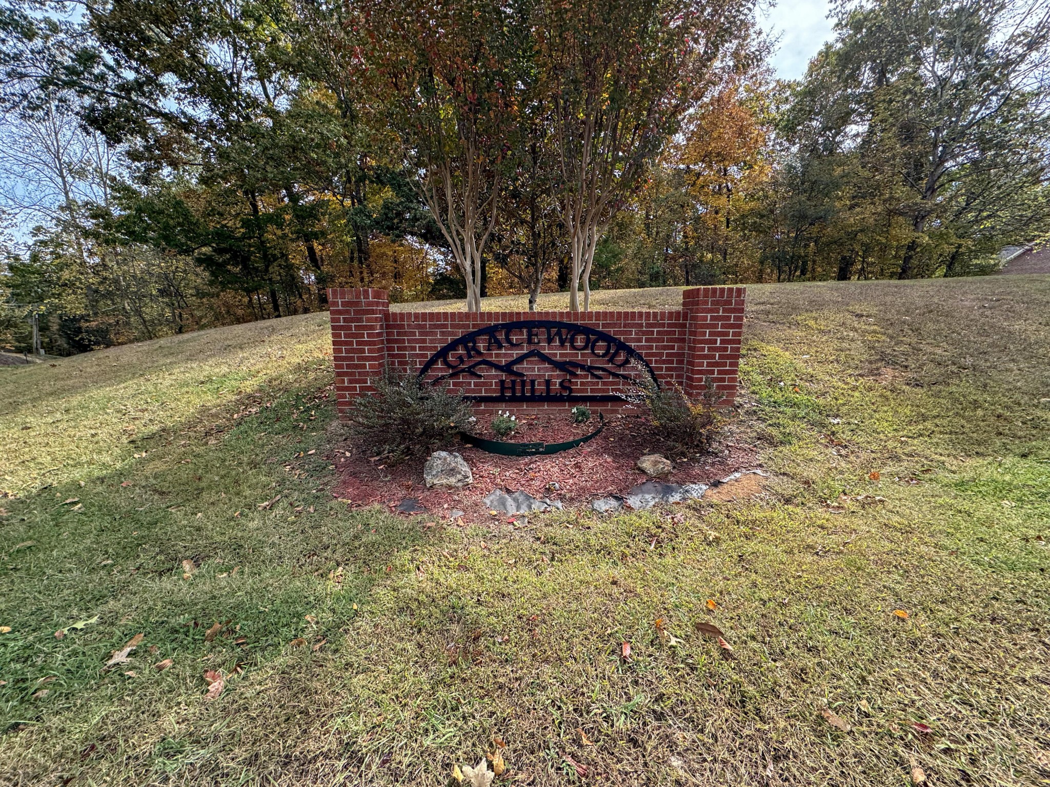 375 Mill Hamlet Road Northwest Charleston, TN 37310 - Photo 51 of 51