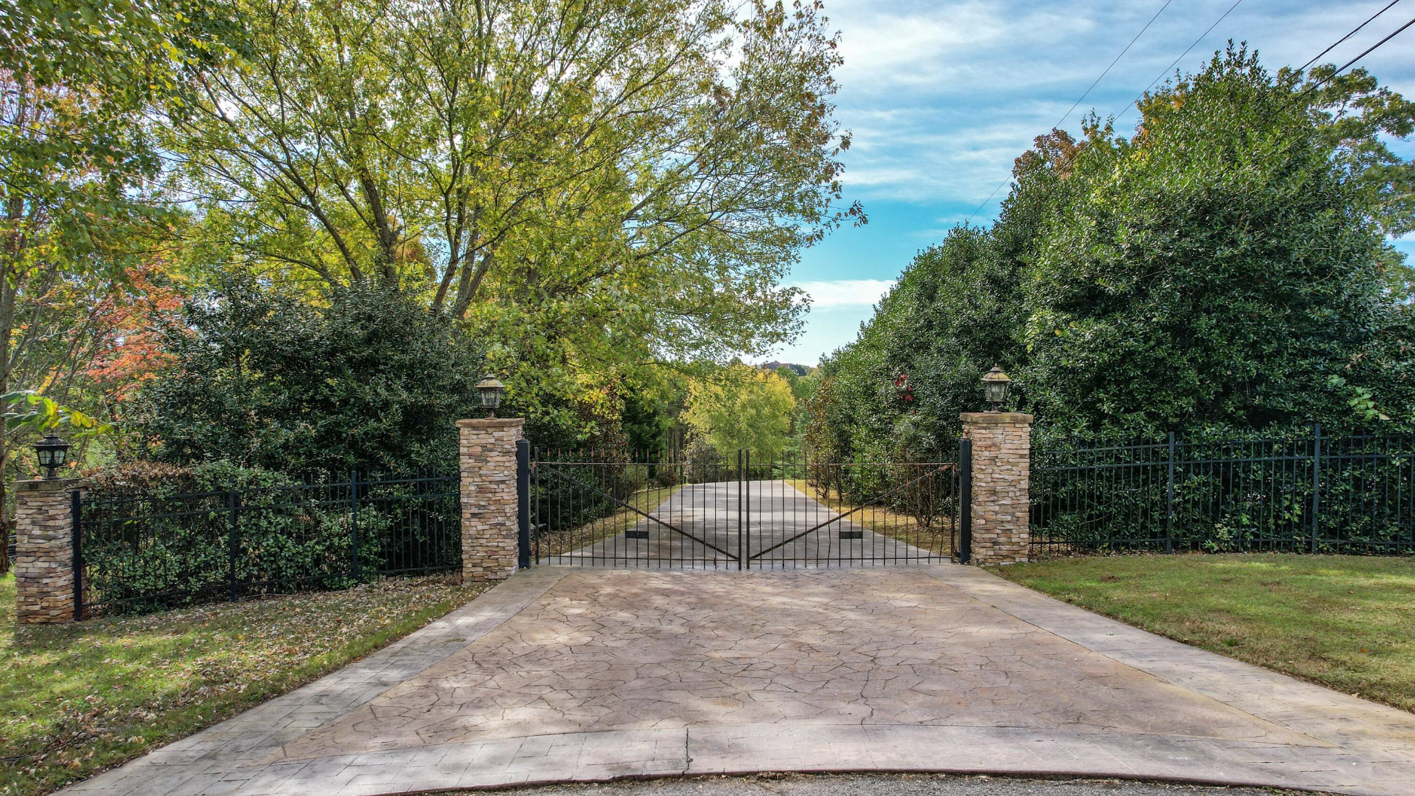 375 Mill Hamlet Road Northwest Charleston, TN 37310 - Photo 7 of 51
