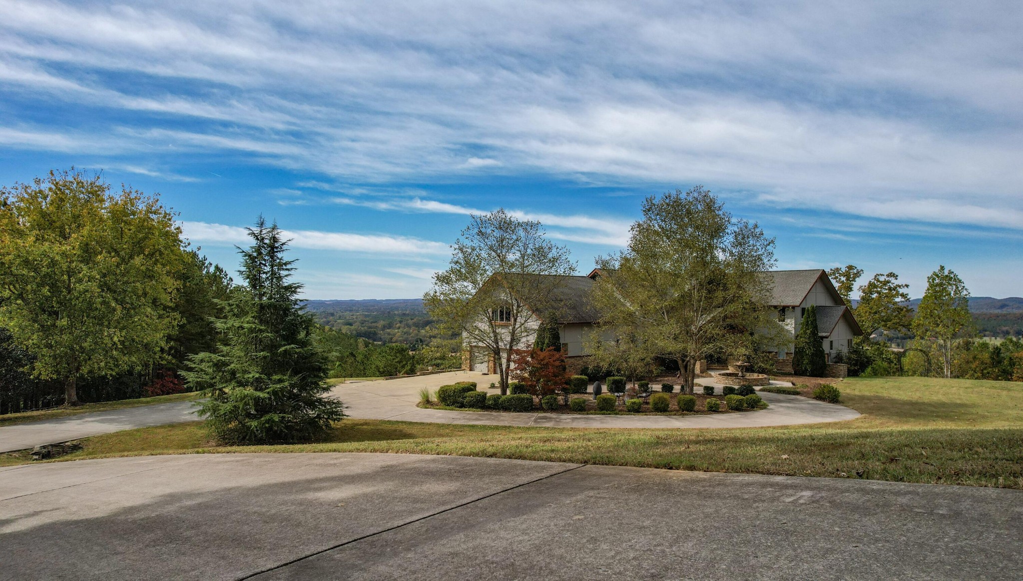 375 Mill Hamlet Road Northwest Charleston, TN 37310 - Photo 8 of 51