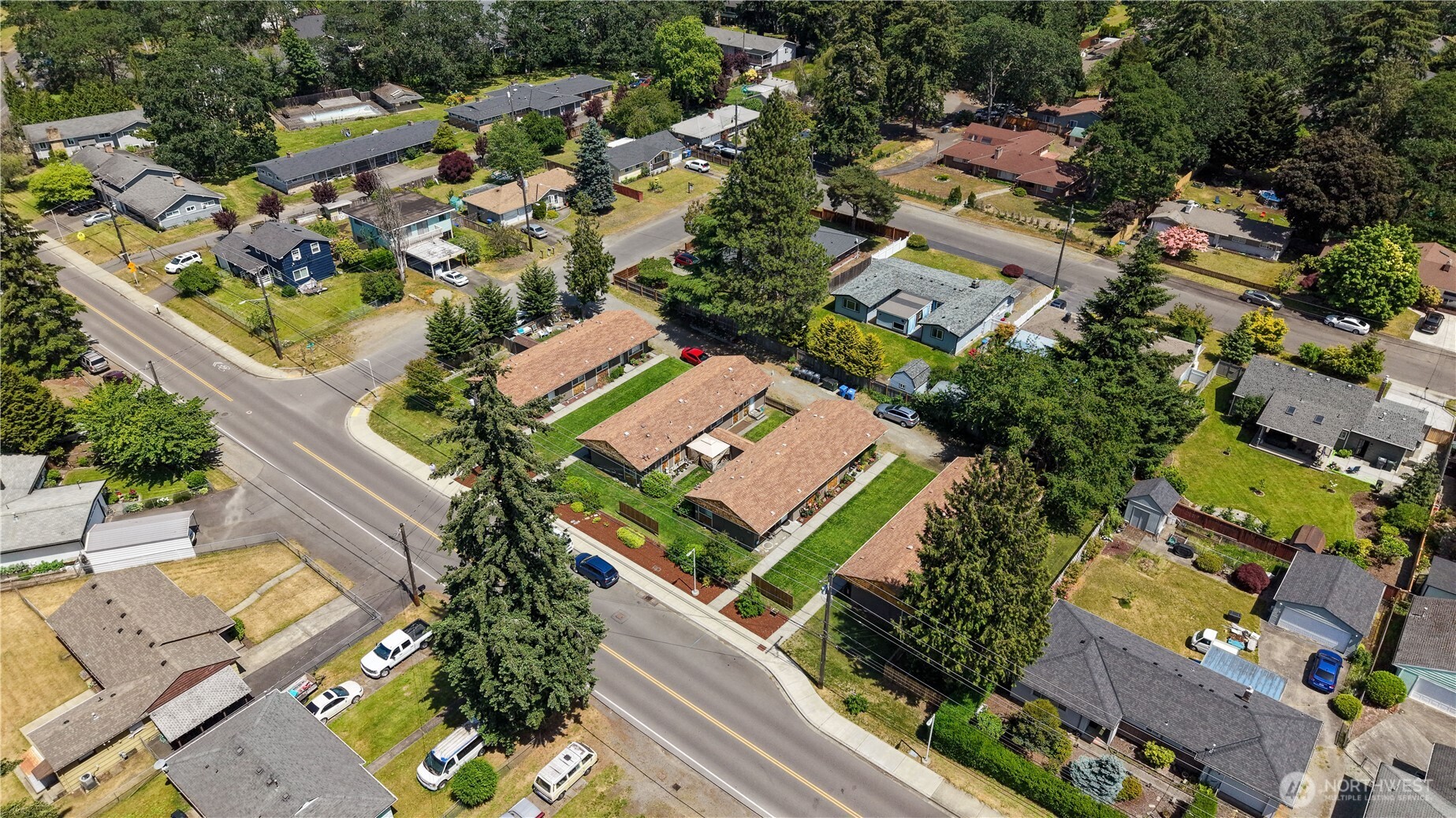 8303 John Dower Road Southwest Lakewood, WA 98499 - Photo 18 of 27