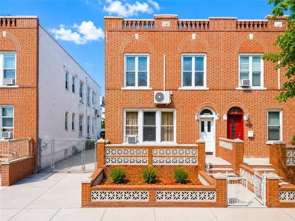 $1,799,000 | 2343 East 22nd Street | Sheepshead Bay
