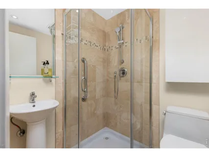 $2,250,000 | 303 Hollyberry Lane, Boulder, CO 80305