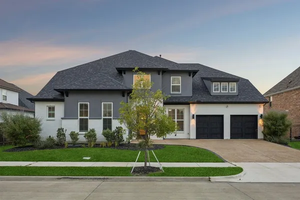 $1,212,000 | 1903 Green Jasper Place, Arlington, TX 76005