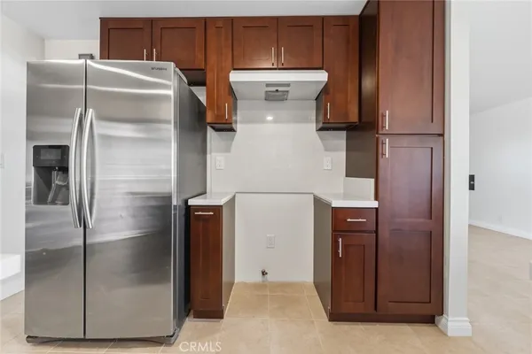 $639,000 | 706 East Palmer Street, Compton, CA 90221