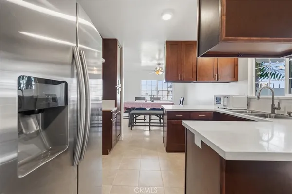 $639,000 | 706 East Palmer Street, Compton, CA 90221