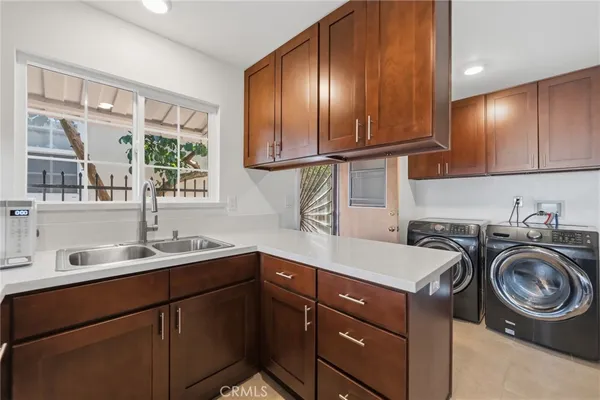 $639,000 | 706 East Palmer Street, Compton, CA 90221