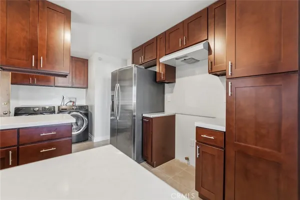 $639,000 | 706 East Palmer Street, Compton, CA 90221