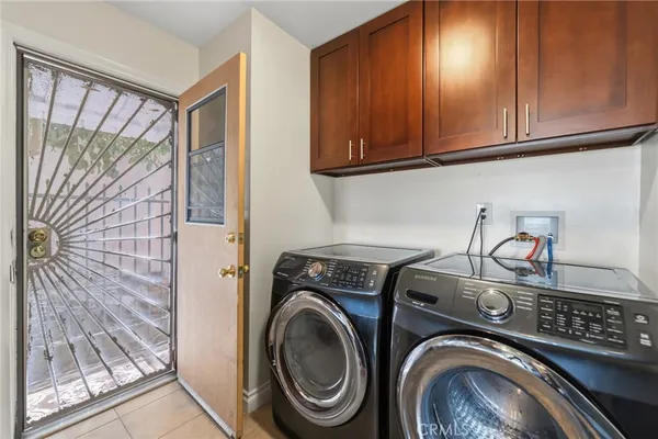 $639,000 | 706 East Palmer Street, Compton, CA 90221