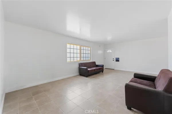 $639,000 | 706 East Palmer Street, Compton, CA 90221
