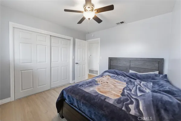 $639,000 | 706 East Palmer Street, Compton, CA 90221