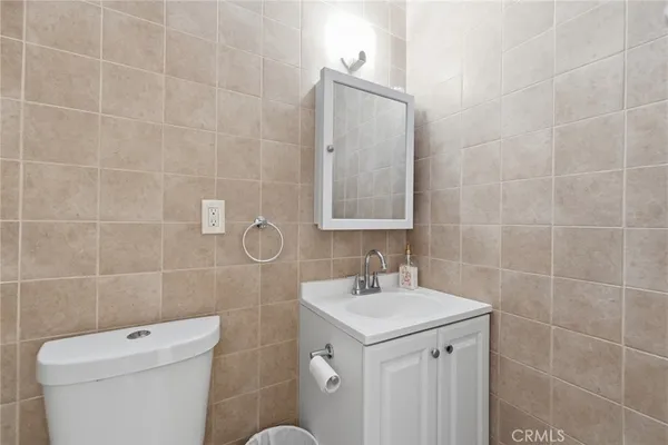 $639,000 | 706 East Palmer Street, Compton, CA 90221