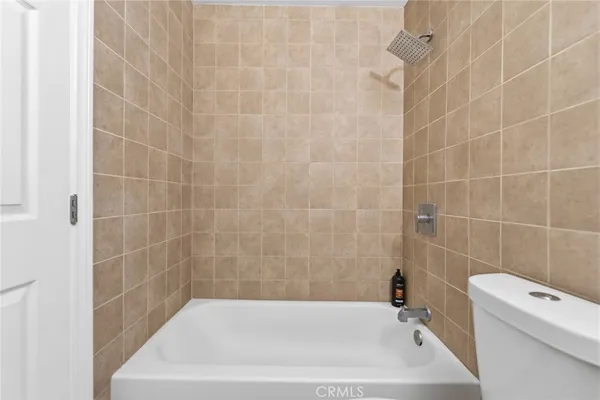 $639,000 | 706 East Palmer Street, Compton, CA 90221