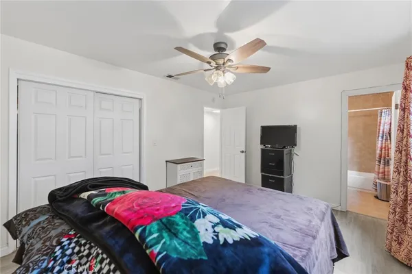 $639,000 | 706 East Palmer Street, Compton, CA 90221