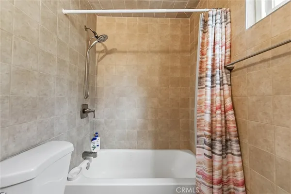 $639,000 | 706 East Palmer Street, Compton, CA 90221