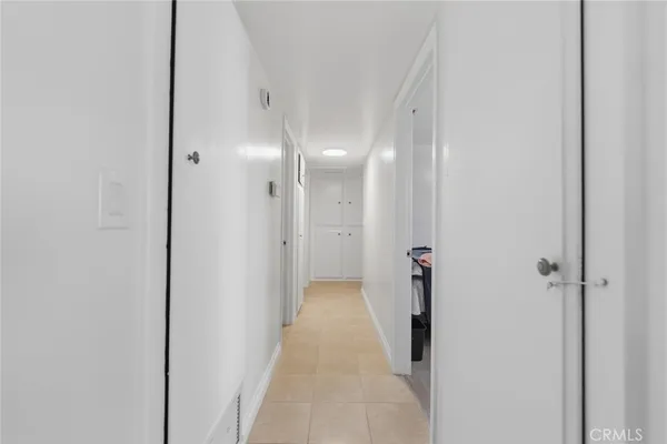 $639,000 | 706 East Palmer Street, Compton, CA 90221