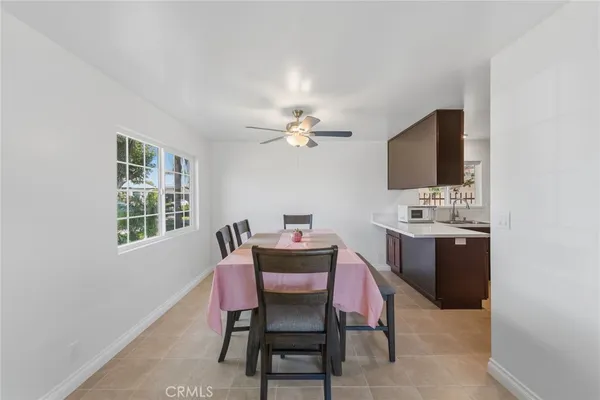 $639,000 | 706 East Palmer Street, Compton, CA 90221