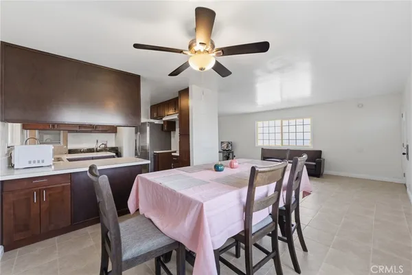 $639,000 | 706 East Palmer Street, Compton, CA 90221