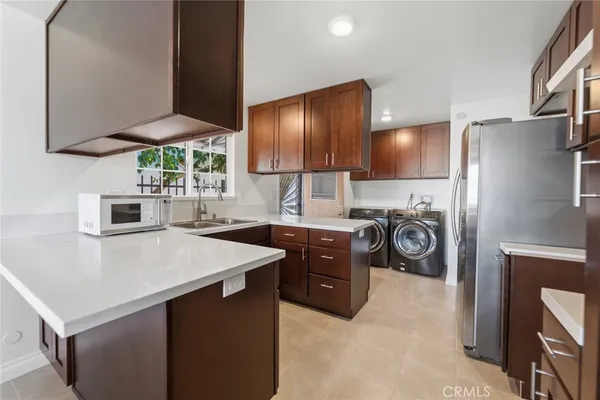 $639,000 | 706 East Palmer Street, Compton, CA 90221