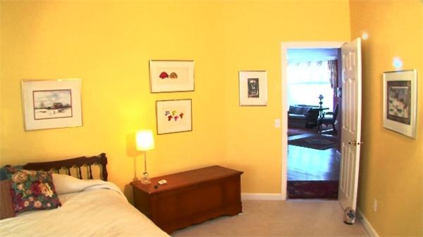 185 Sumner Avenue, Unit 185 Springfield, MA 01108 - Photo 6 of 23 a living room with furniture