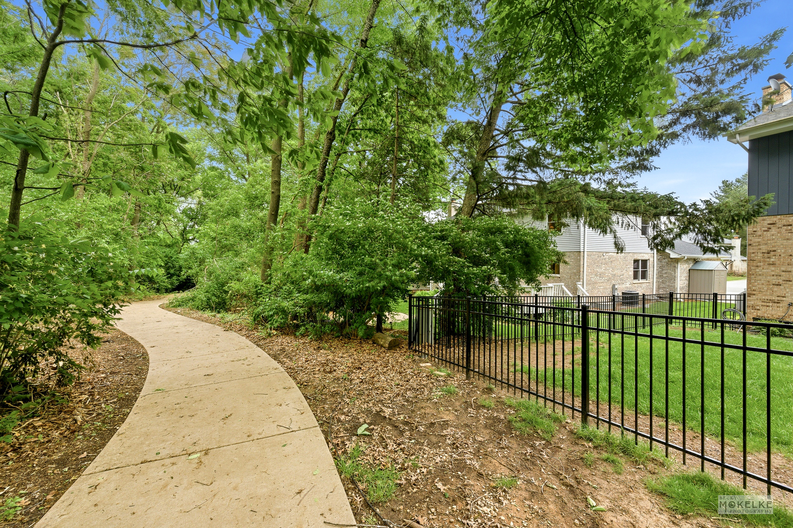 2340 Ridgewood Road Lisle, IL 60532 - Photo 43 of 47