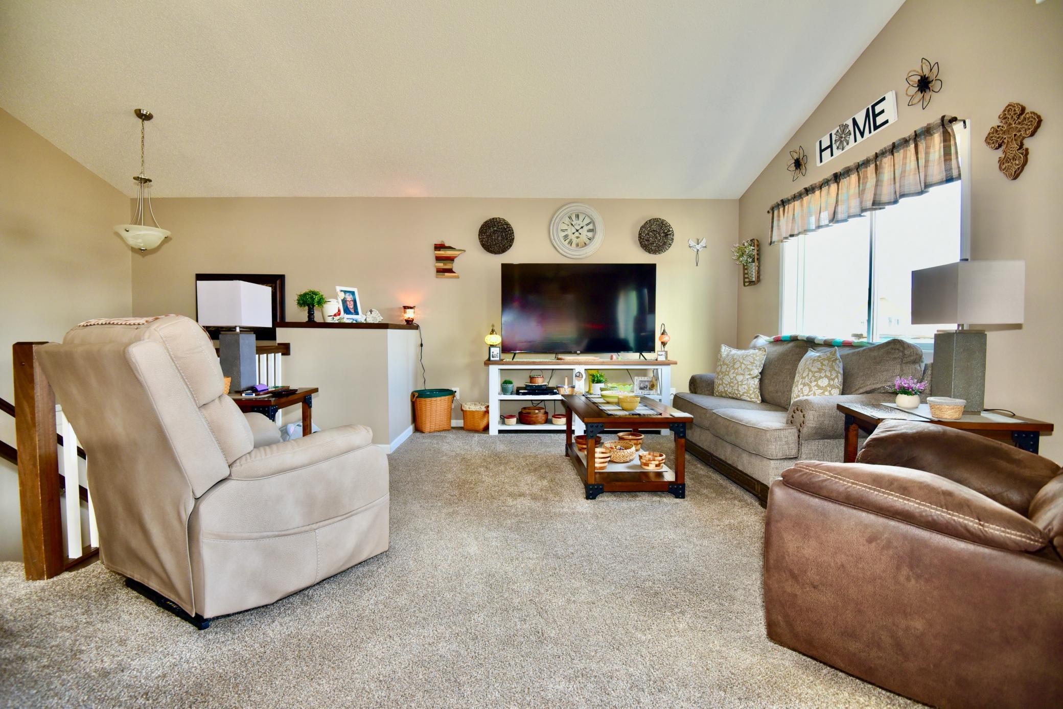 412 Bluebird Street Mora, MN 55051 - Photo 12 of 49