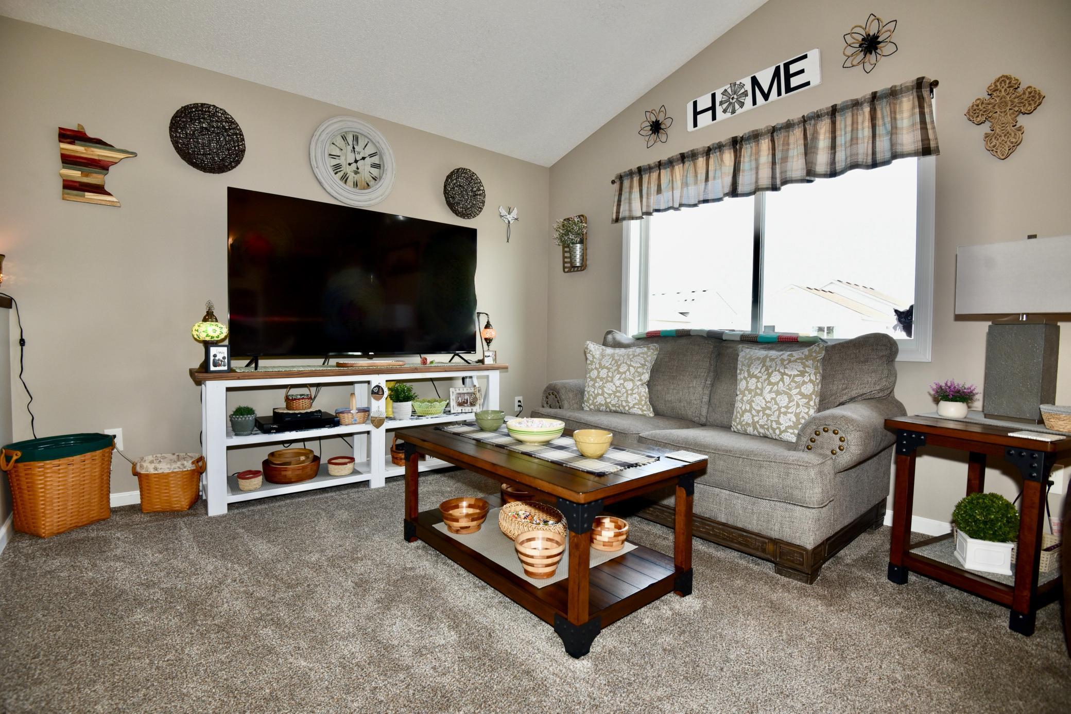 412 Bluebird Street Mora, MN 55051 - Photo 14 of 49