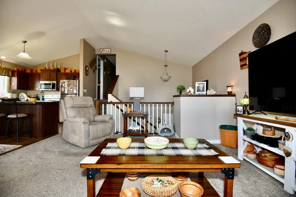 $299,900 | 412 Bluebird Street, Mora, MN 55051