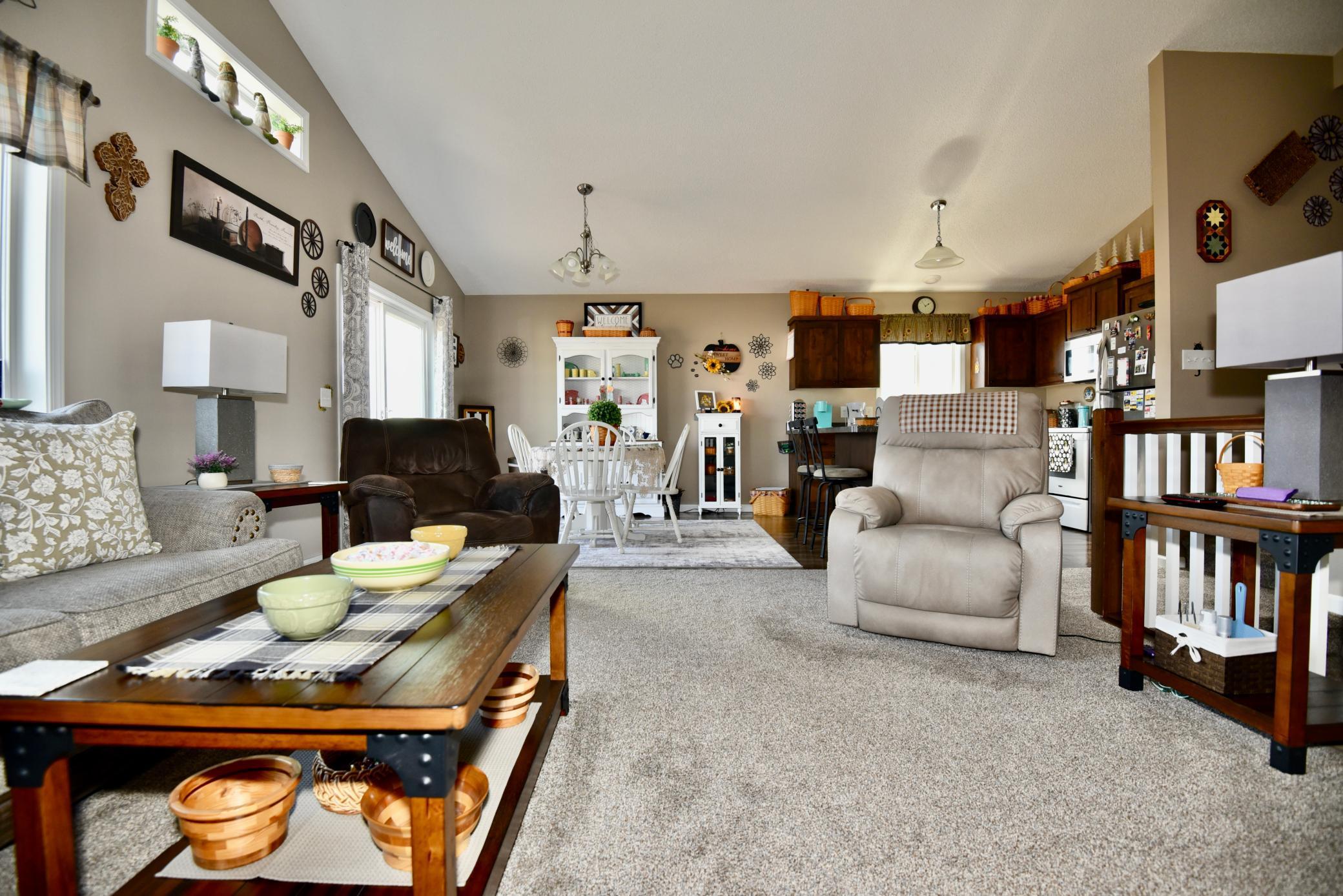 412 Bluebird Street Mora, MN 55051 - Photo 16 of 49