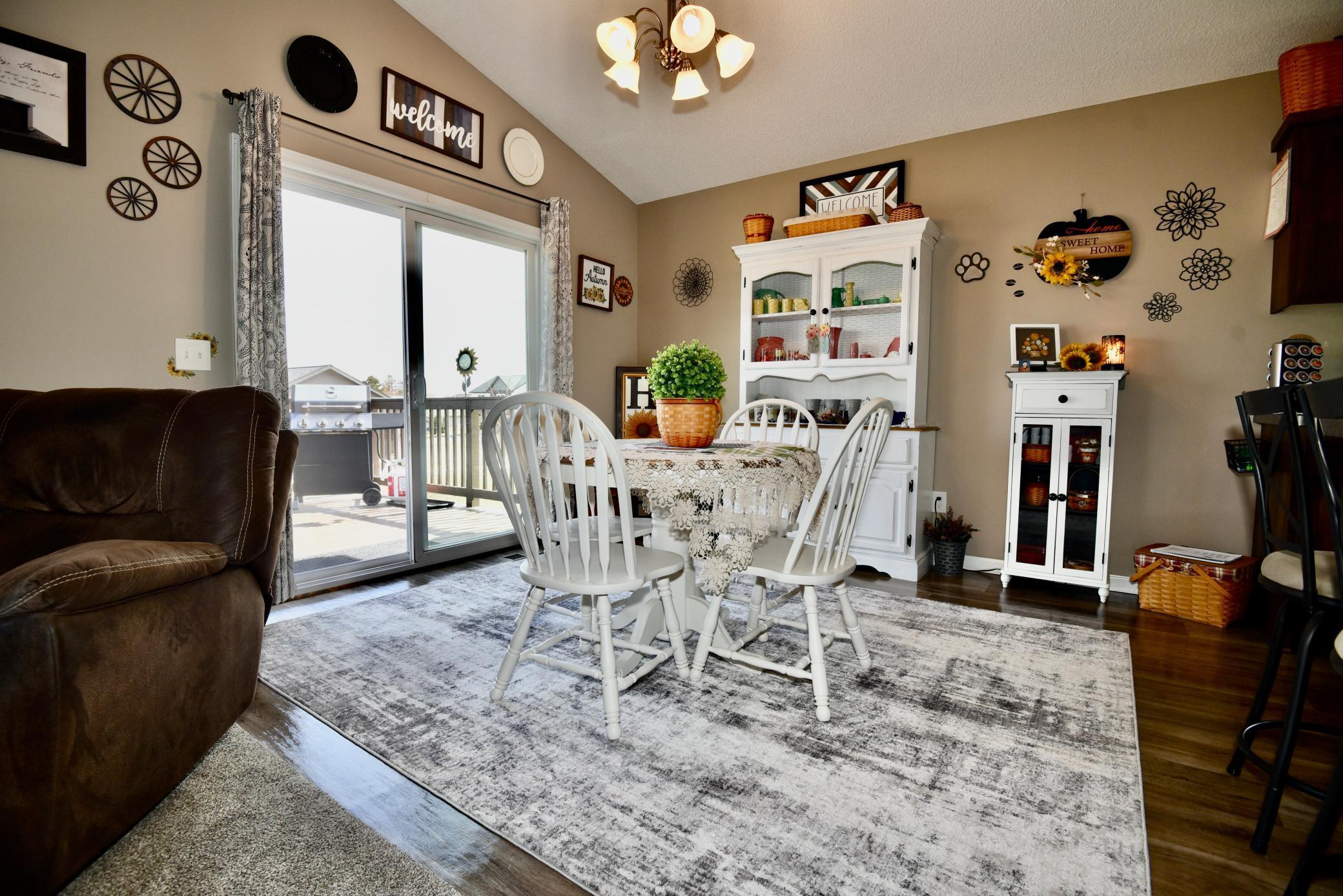 412 Bluebird Street Mora, MN 55051 - Photo 17 of 49