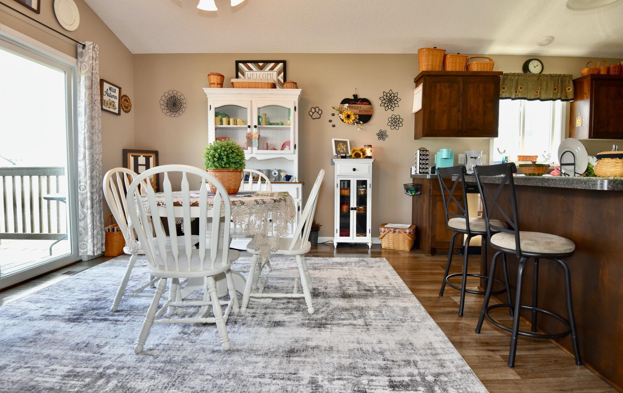 412 Bluebird Street Mora, MN 55051 - Photo 18 of 49