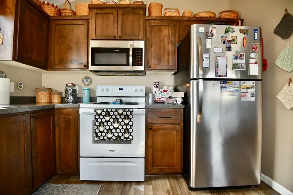 $299,900 | 412 Bluebird Street, Mora, MN 55051