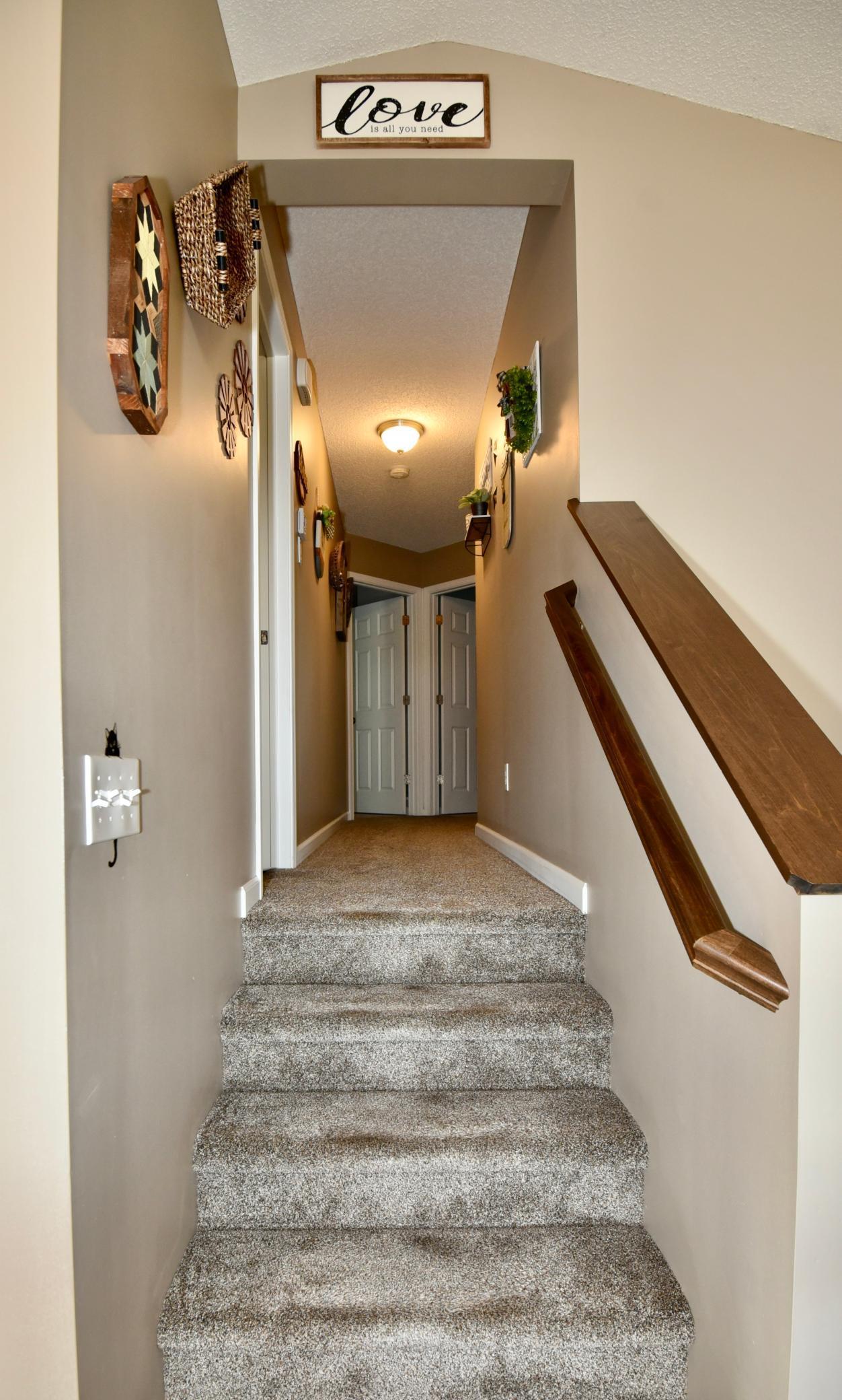 412 Bluebird Street Mora, MN 55051 - Photo 25 of 49